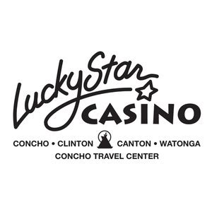 Luckystar Casino Paraguay