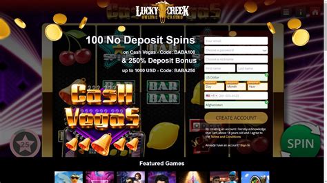 Luckyu Casino Bonus