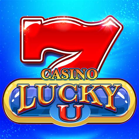 Luckyu Casino Honduras