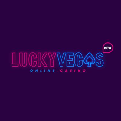 Luckyvegas Casino Login