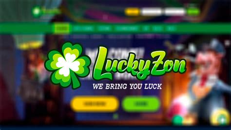 Luckyzon Casino Uruguay