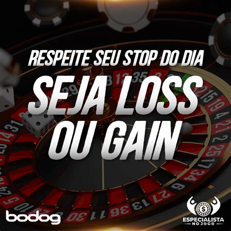 Lucros Do Casino