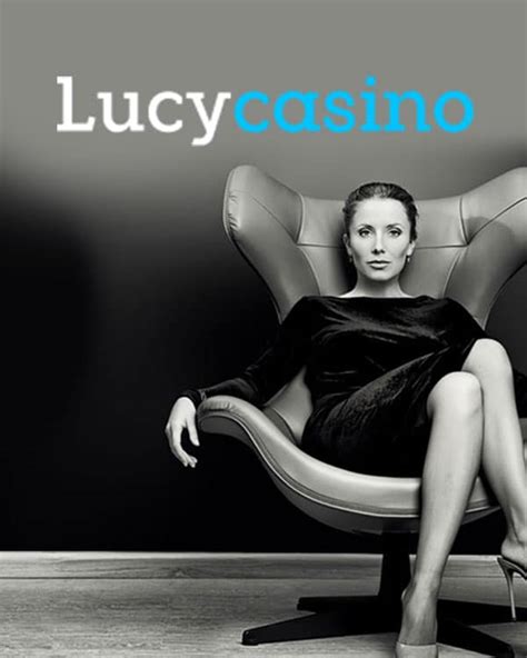 Lucy Casino Haiti