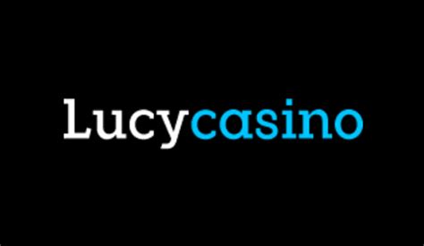 Lucy S Casino Online