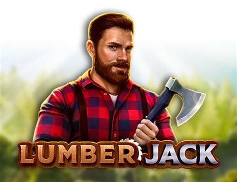 Lumber Jack Novibet