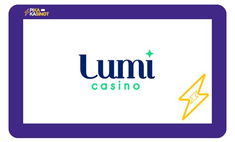 Lumi Casino