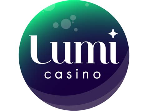 Lumi Casino Belize