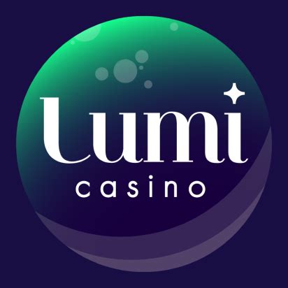 Lumi Casino Uruguay