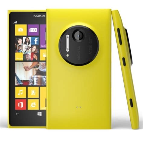 Lumia 920 Ranhura De Memoria