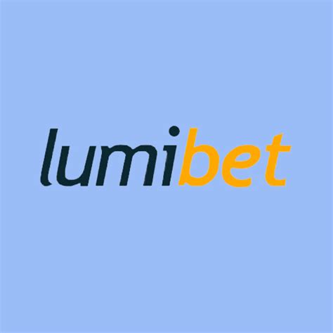 Lumibet Casino Codigo Promocional