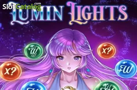 Lumin Lights Review 2024