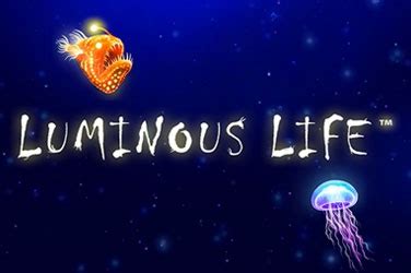 Luminous Life Betsson