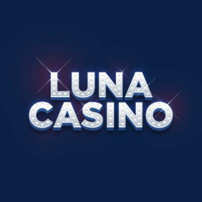 Luna Casino Revisao