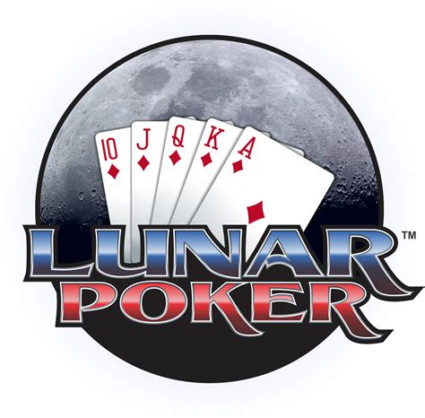 Lunar Poker Vantagem De Casa