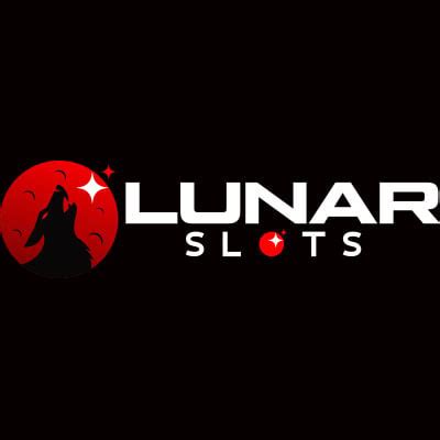 Lunar Slots Casino