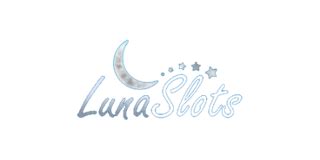 Lunaslots Casino