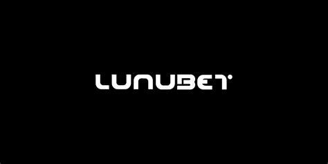 Lunubet Casino Mexico