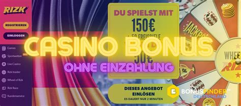 Luxo Bonus De Casino Ohne Einzahlung