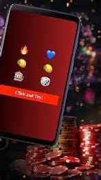 Luxury Casino Apk