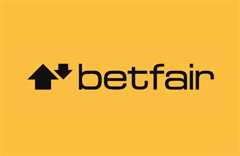 Luxurylife Betfair