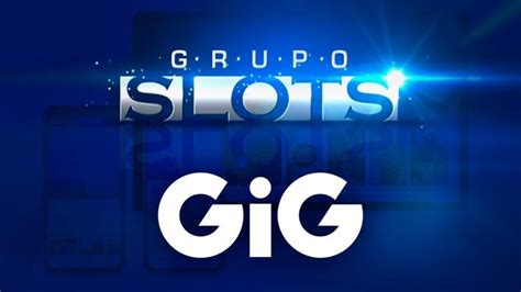 Luz Verde Slots Gratis