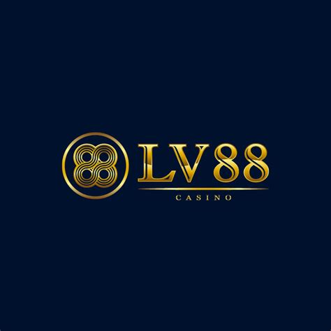 Lv88 Casino Download