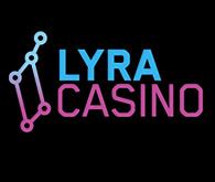 Lyracasino Guatemala