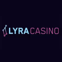 Lyracasino Online