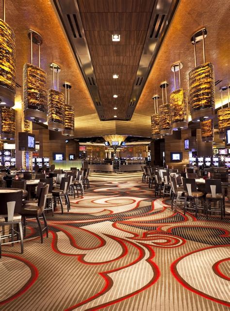 M Casino Henderson Nv