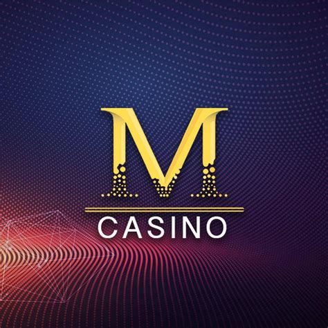M Casino Roubado