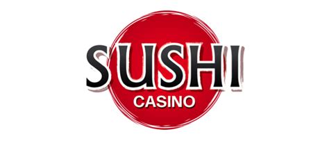 M Casino Sushi