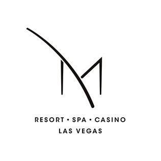 M Resort Spa Casino Wikipedia