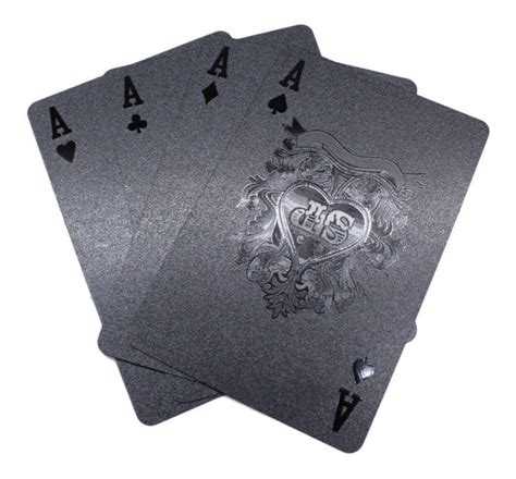 M4mbanegra Poker