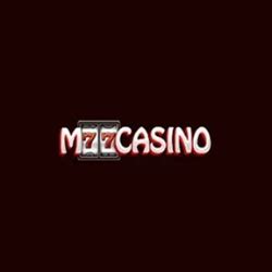 M77 Casino