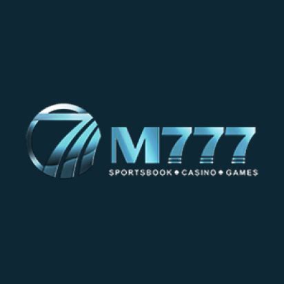M777 Casino Argentina