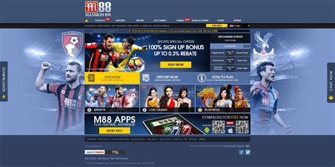 M88 Casino Guatemala