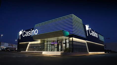 Ma Casino Ultimas Noticias