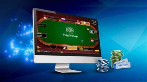 Mac Amigavel Sites De Poker