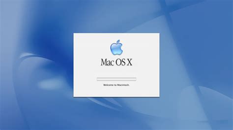 Mac Os X Software De Poker