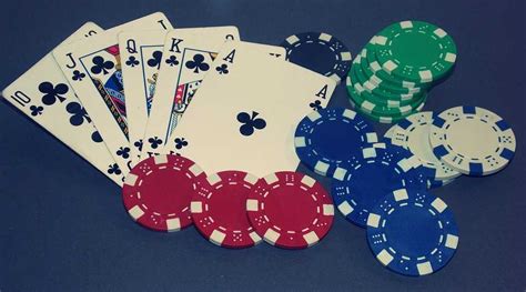 Macau Poker Do Casino Em Comprar