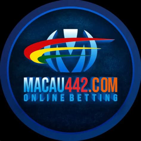 Macau442 Casino Honduras