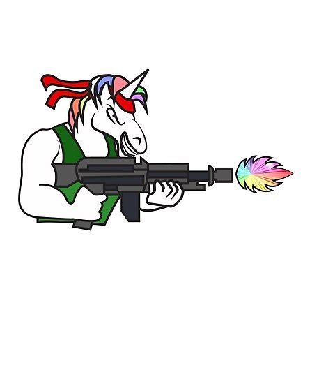 Machine Gun Unicorn Bet365