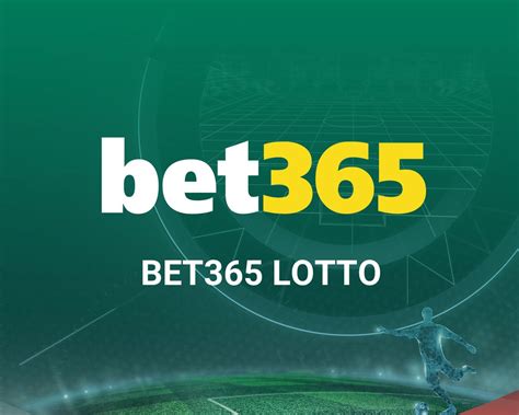 Mad 4 Lotto Bet365