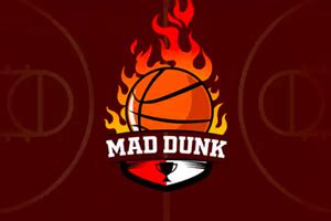 Mad Dunk Review 2024