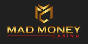 Mad Money Casino Download