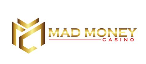 Mad Money Casino Ecuador