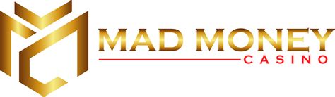 Mad Money Casino Honduras