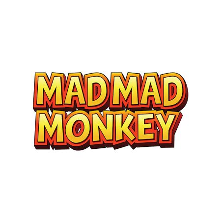 Mad Monkey 2 Betfair
