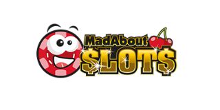 Madaboutslots Casino Haiti