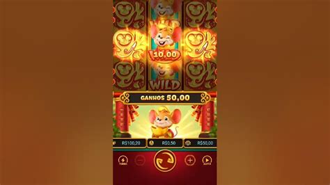 Madeira Lobo Slots De Download